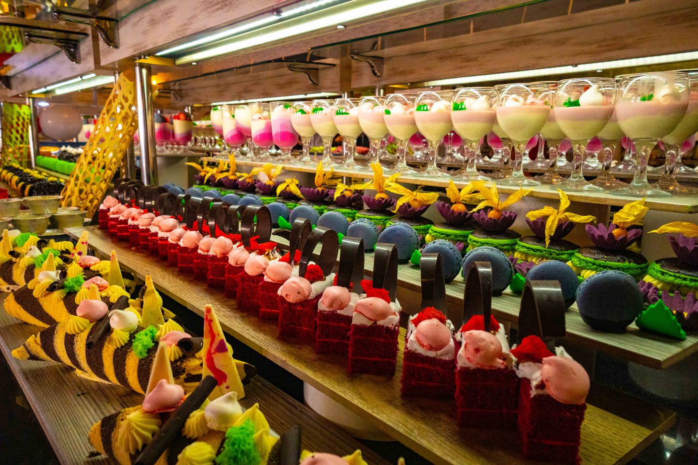 Senza-The-Inn-Resort---Spa-Restaurant-79