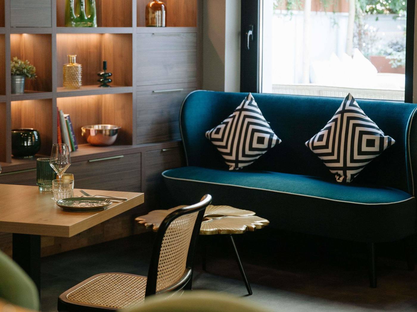 Mercure-Roma-Corso-Trieste-Restaurant-8