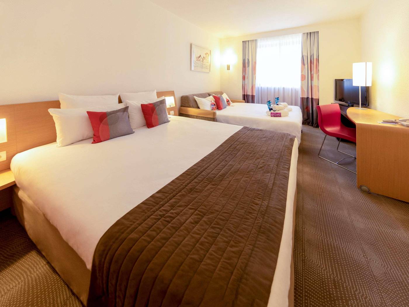 Novotel-Nice-Centre-Vieux-Nice-Room-34