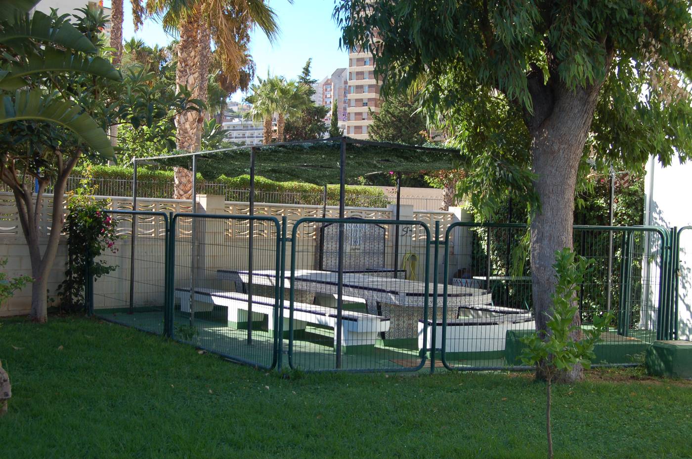 Rinconada-Real-Sports-and-Entertainment-25