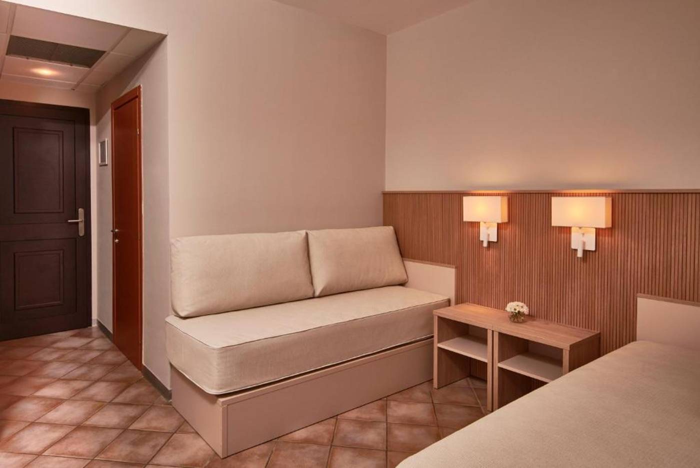 Torreserena Resort-Italy-Marina di Ginosa-Room-6