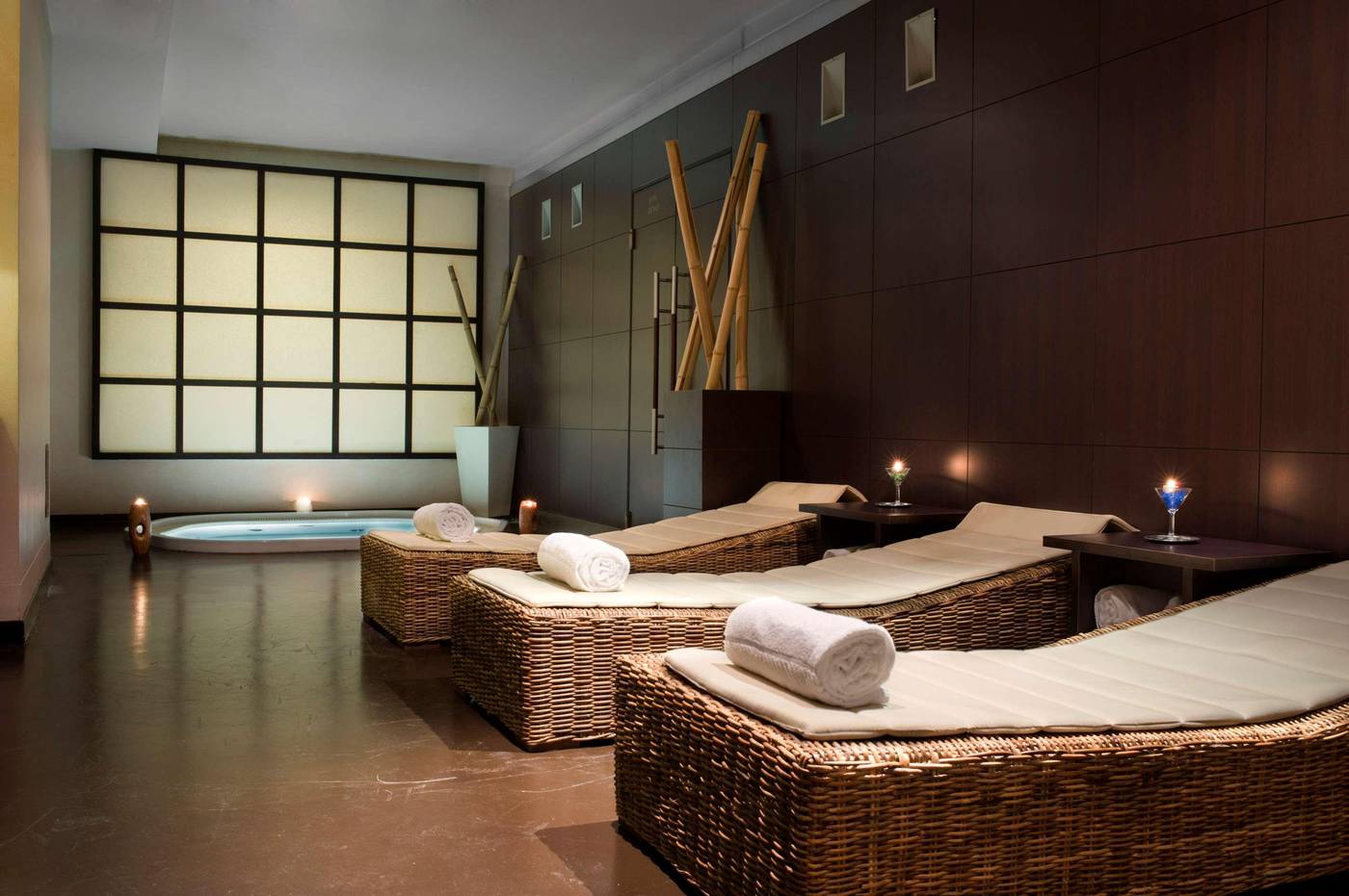 Melia-Milano-Sports-and-Entertainment-102