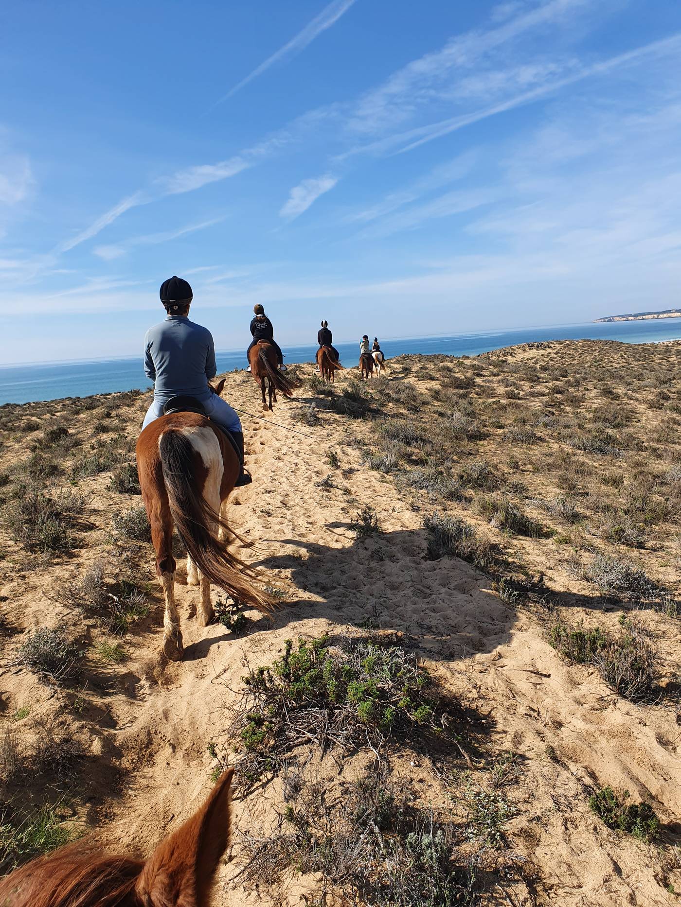 Quinta-Pedra-Dos-Bicos-Sports-and-Entertainment-54