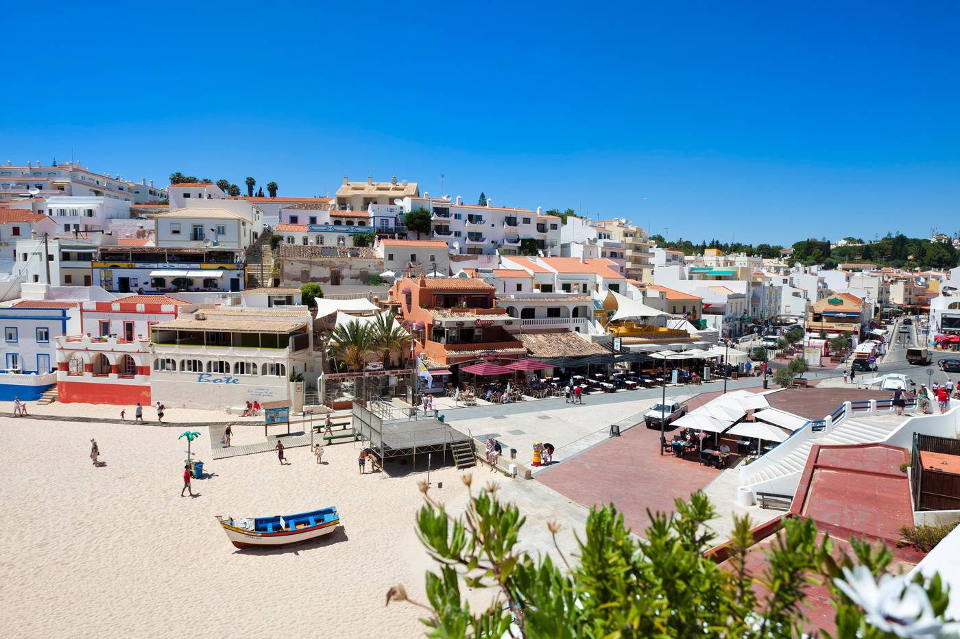 Colina-Village-Beach-31