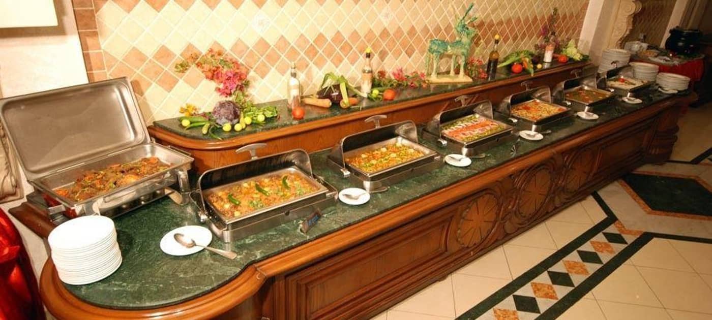 Coral-Hills-Sharm-Restaurant-36