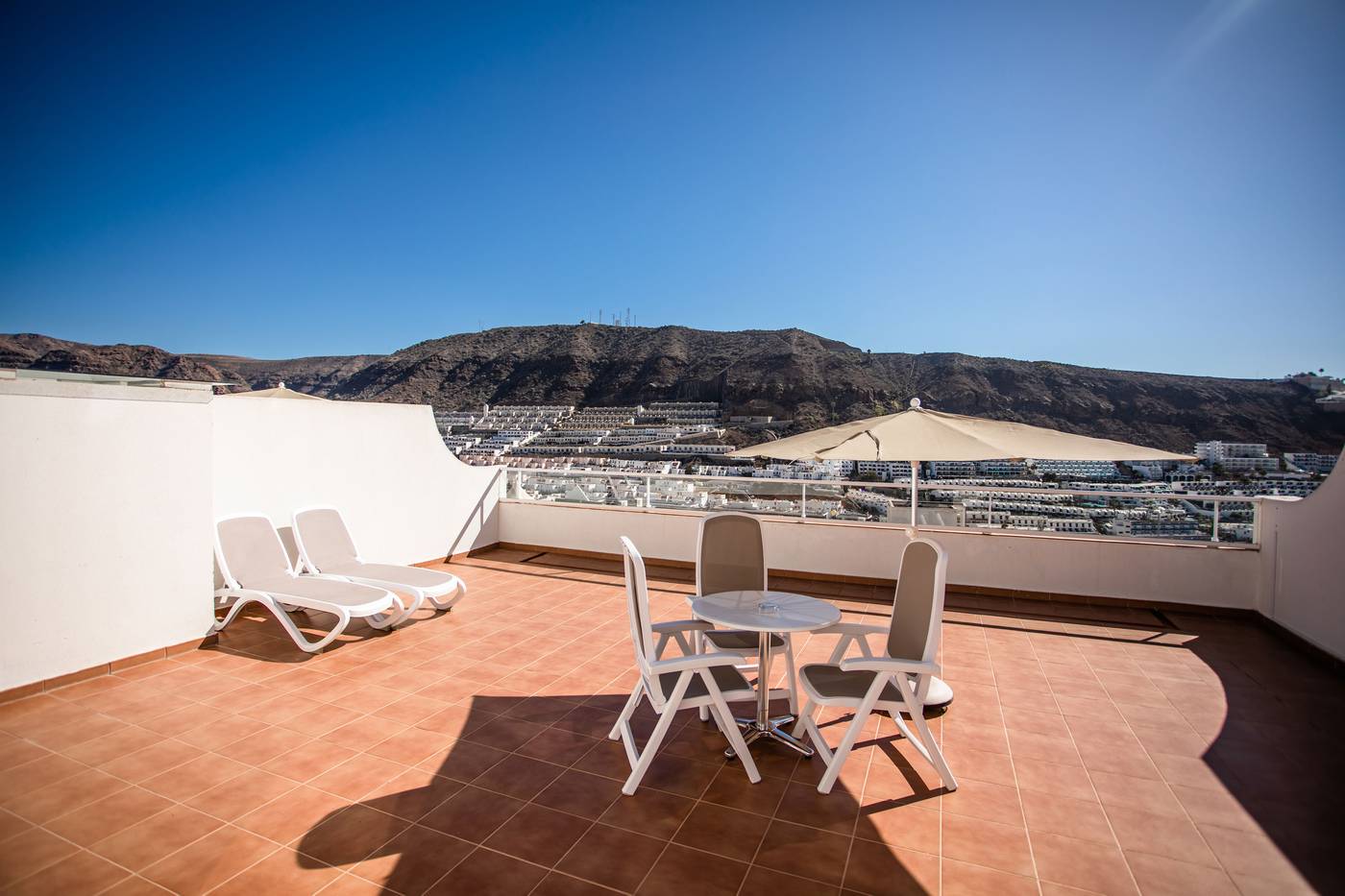 Servatur-Terrazamar---Sun-Suites-Room-73