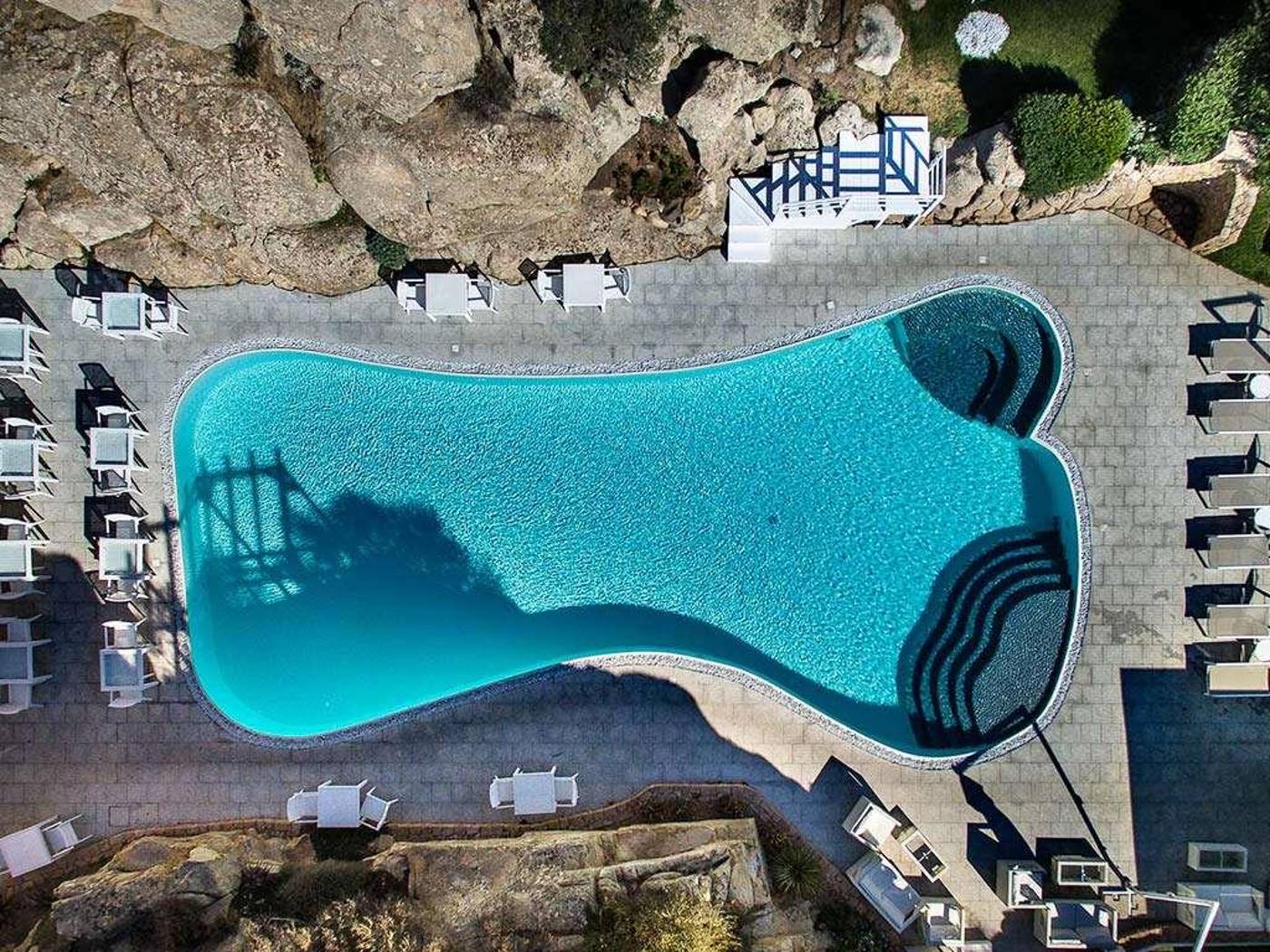 Grand-Hotel-Resort-Ma-Ma---Adults-Only-Pool-7