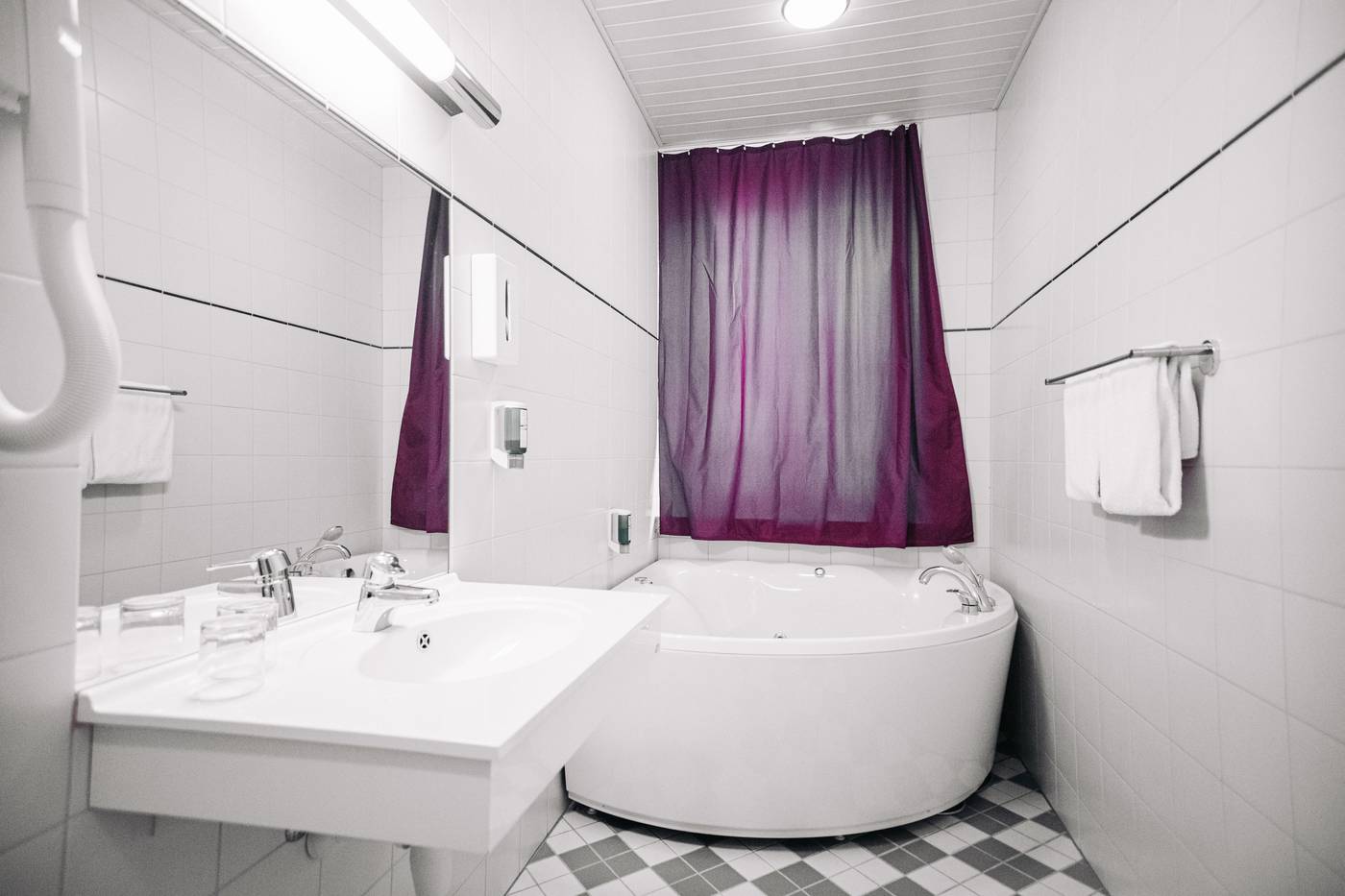 Rixwell-Viru-Square-Hotel-Room-41