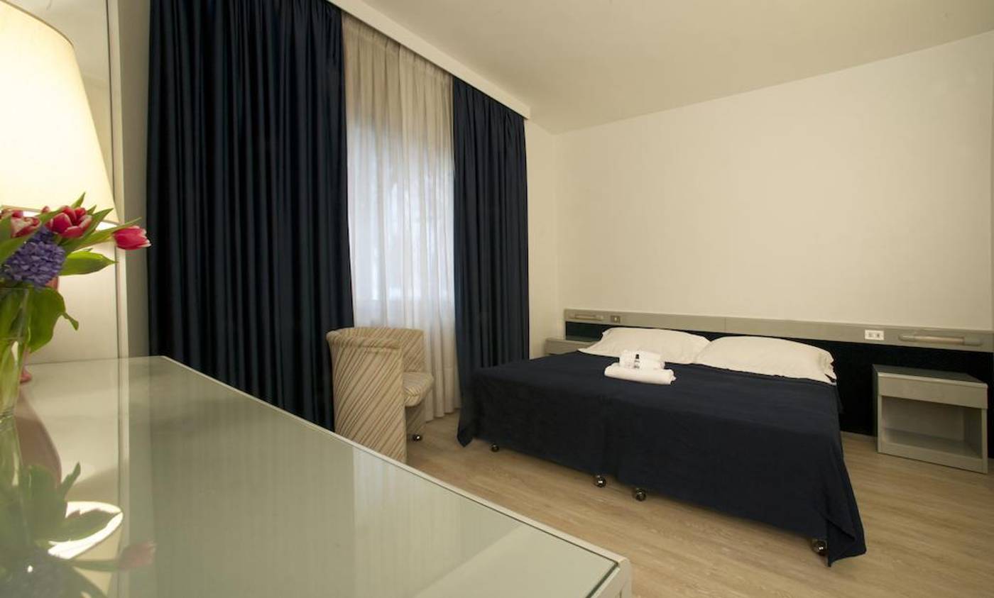 Club-Hotel-Venice-General-view-2