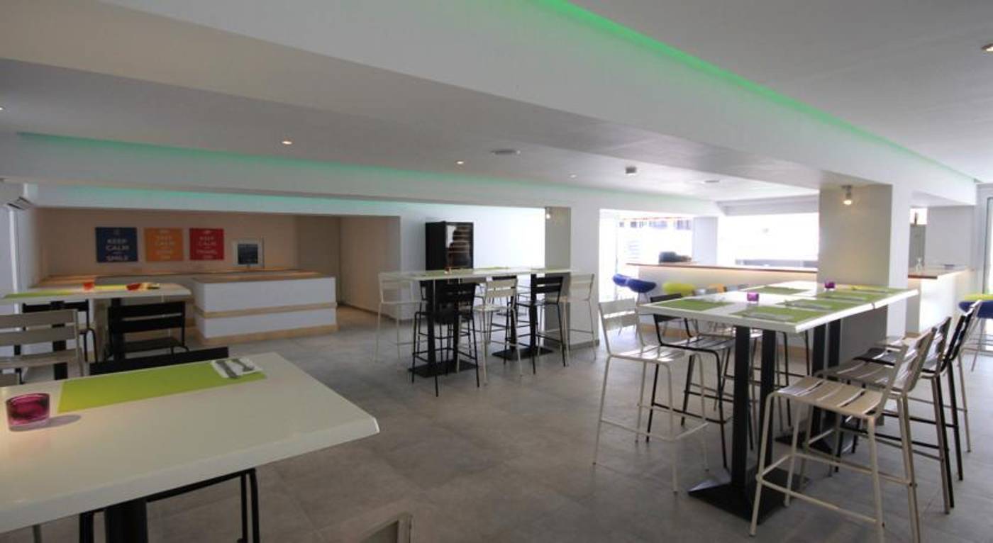 Cleopatra-hotel-Ayia-Napa-Restaurant-13