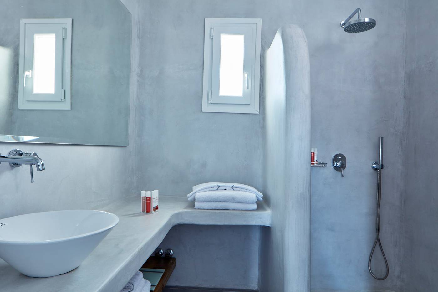 Mykonos Waves-Greece-MYKONOS-Room-9