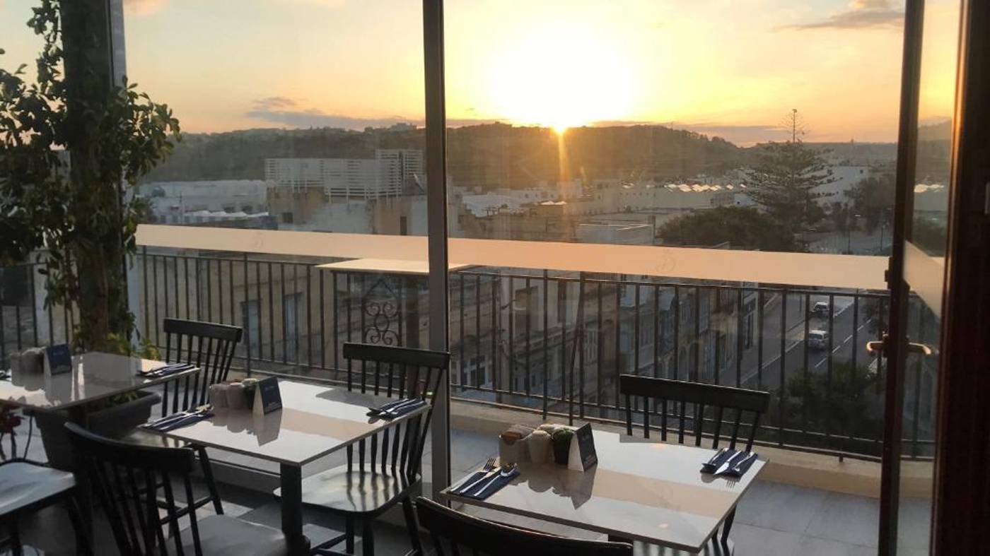 The-Duke-Boutique-Hotel-Restaurant-8