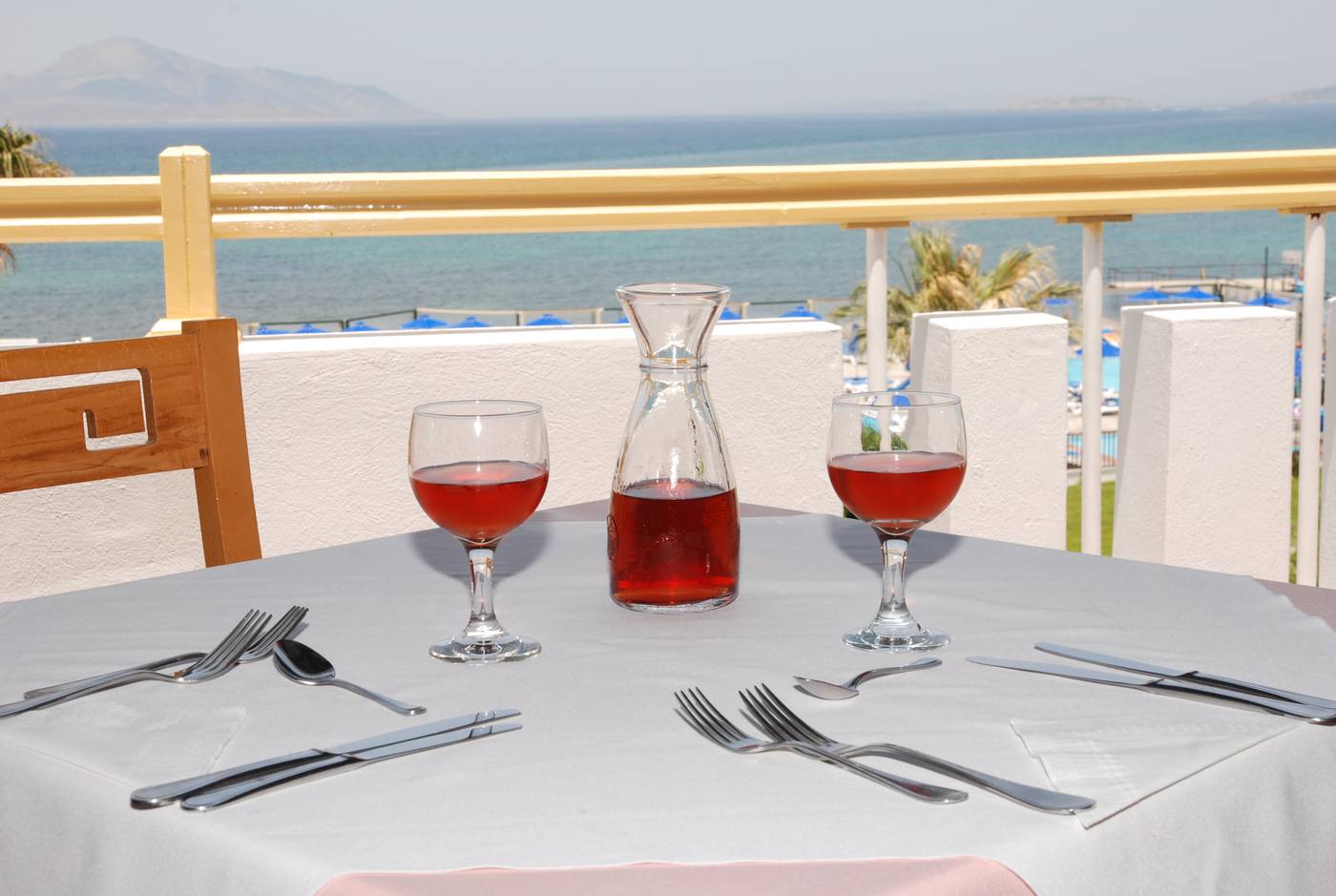 Mastichari-Bay-Restaurant-8