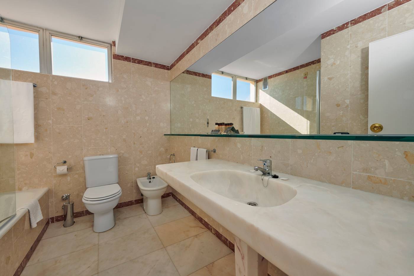 Algarve-Casino-Room-26