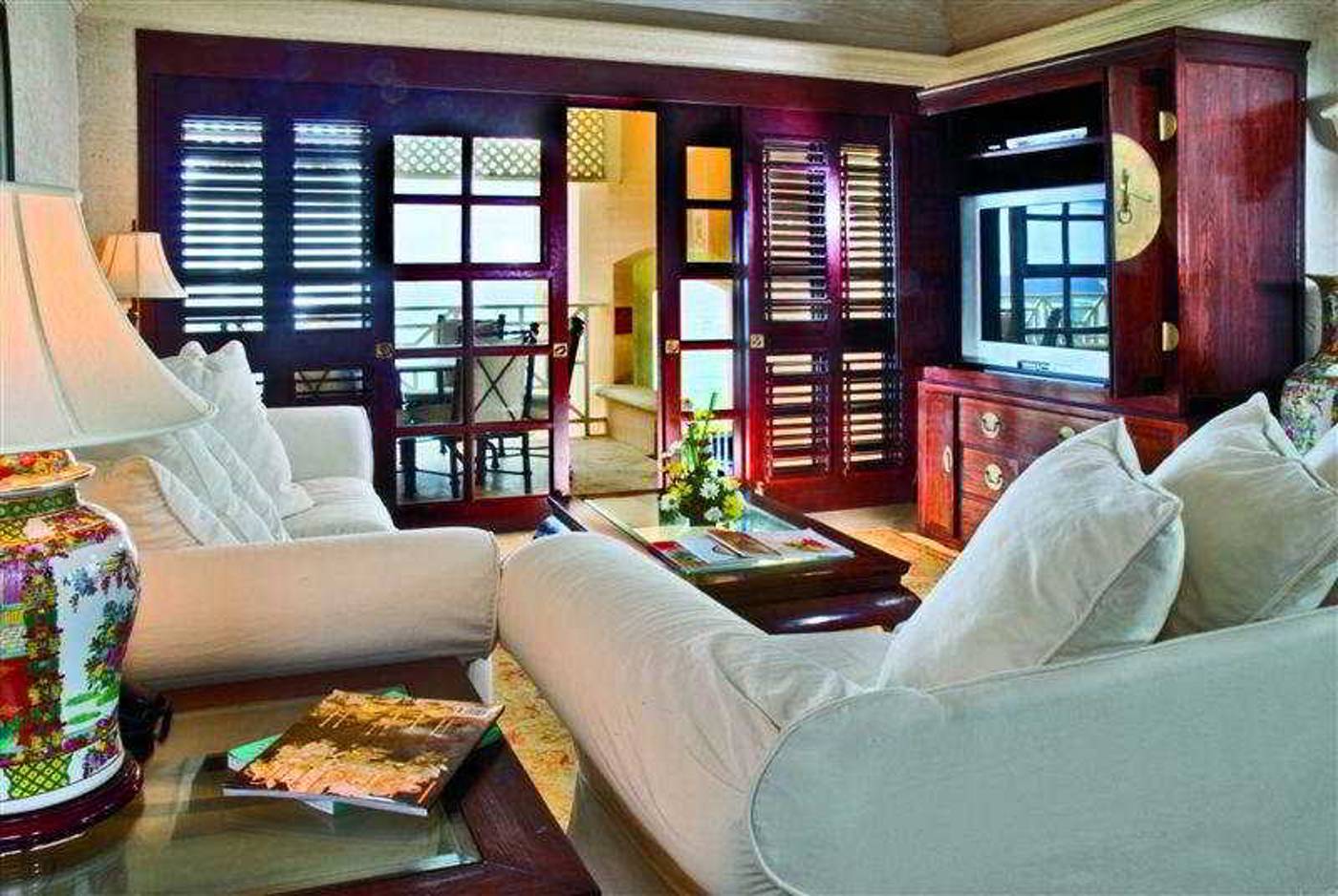 The-Crane-Resort-General-view-31