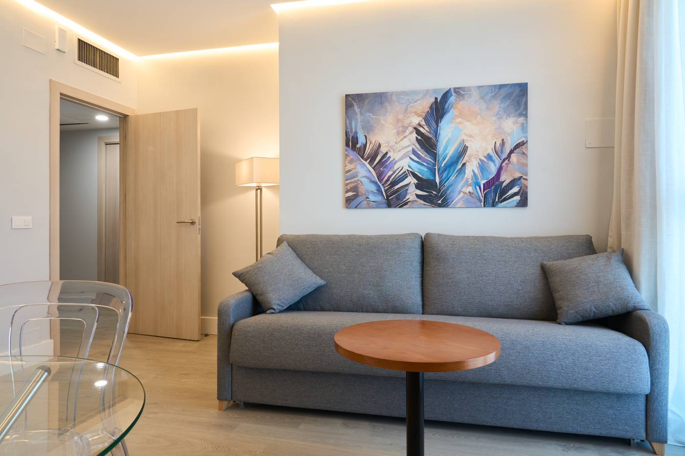 Puerta-de-Toledo-Room-9