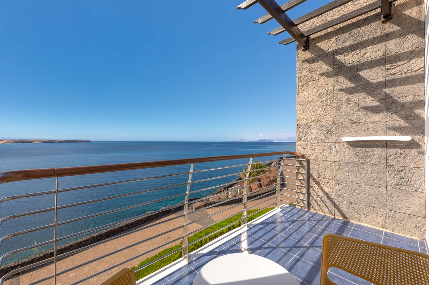 Hotel-LIVVO-Mirador-Papagayo-Room-80