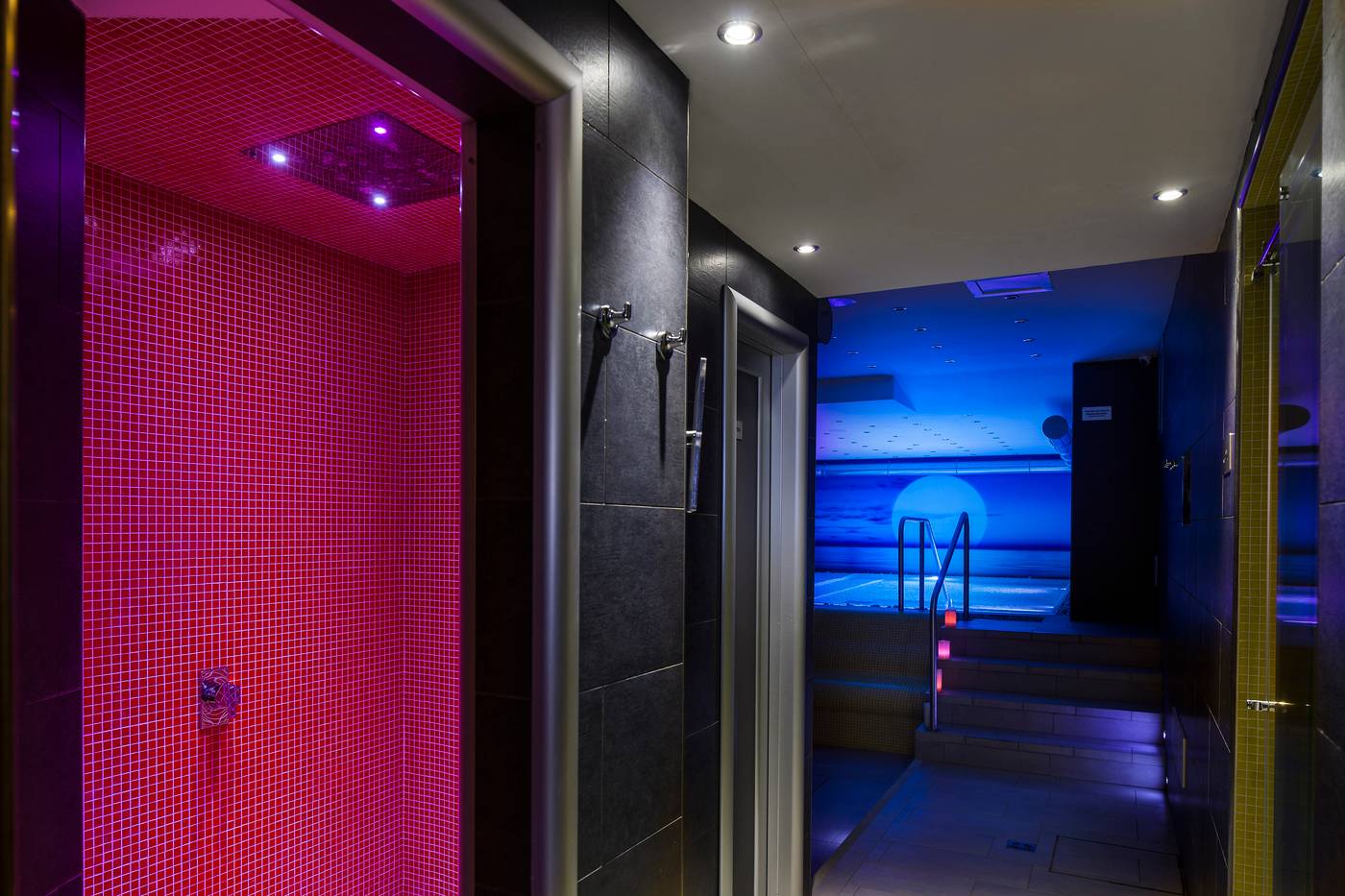 Grifo-Hotel-Charme---SPA-Pool-54