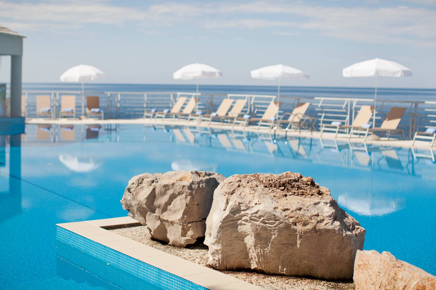 Dubrovnik-Palace-General-view-3