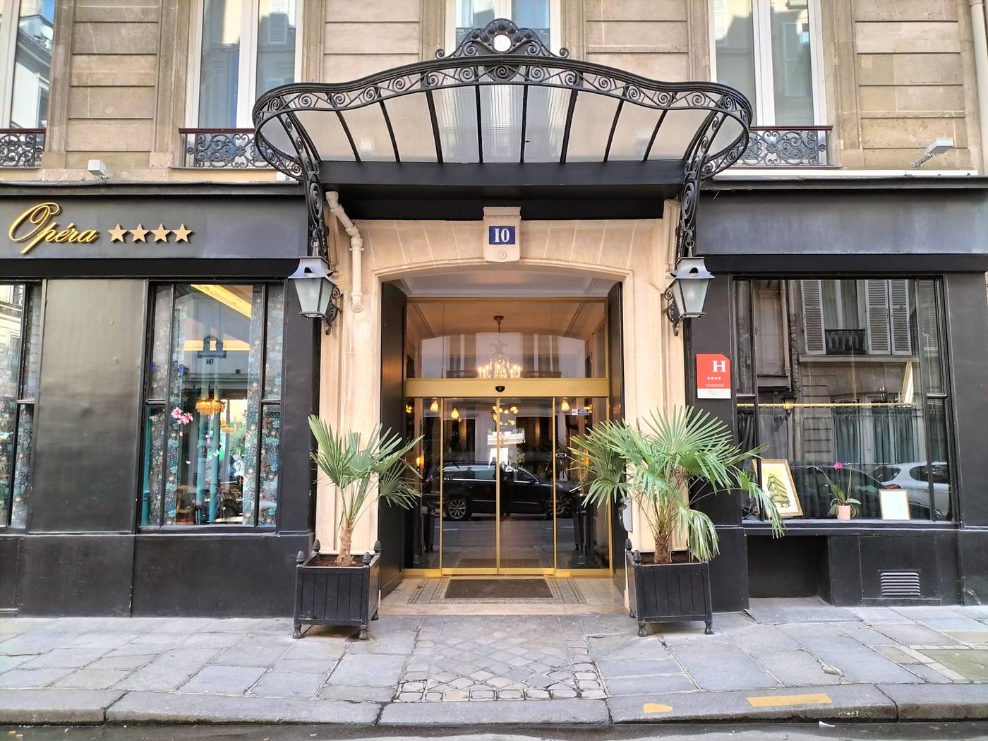 Peyris-Opera-General-view-2