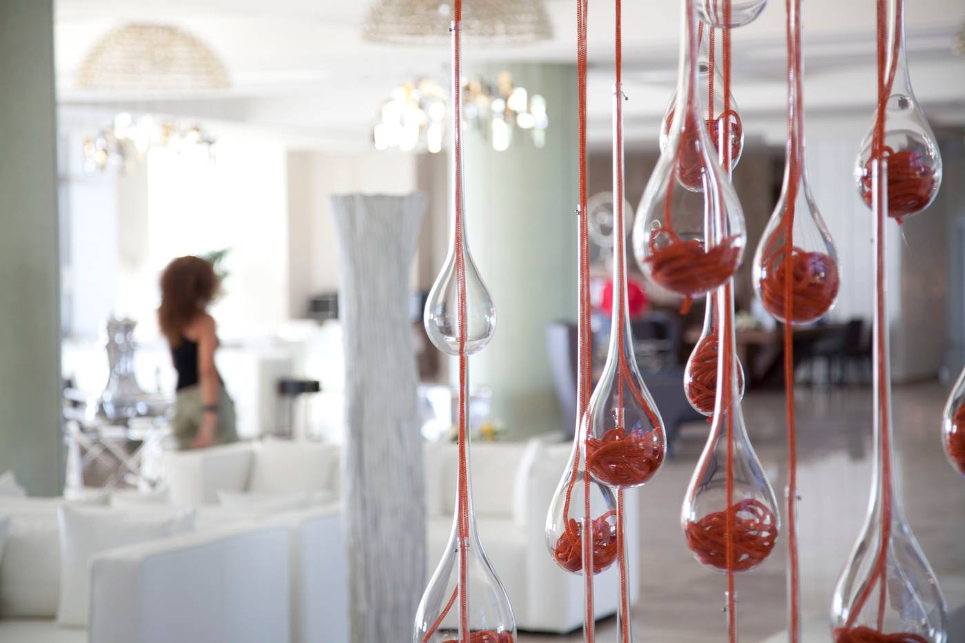 Sentido-Port-Royal-Villas---Spa---Adults-Only-Lobby-70