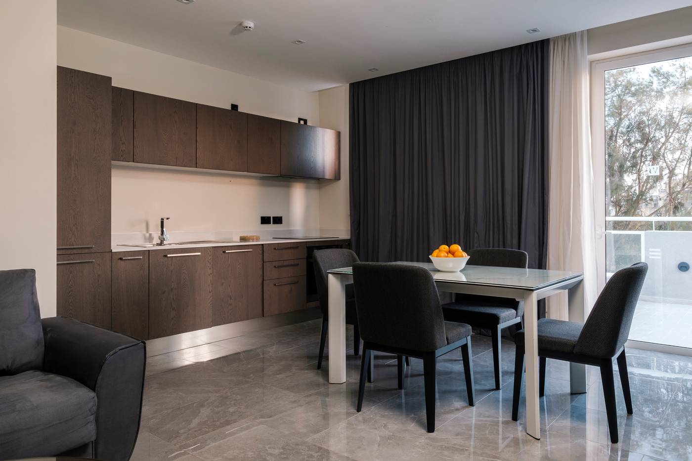 Urban-Valley-Resort---Spa-Room-39