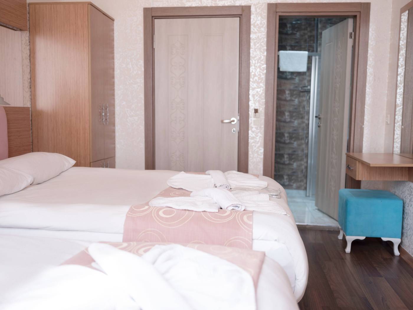 Megaron-Hotel-Room-15