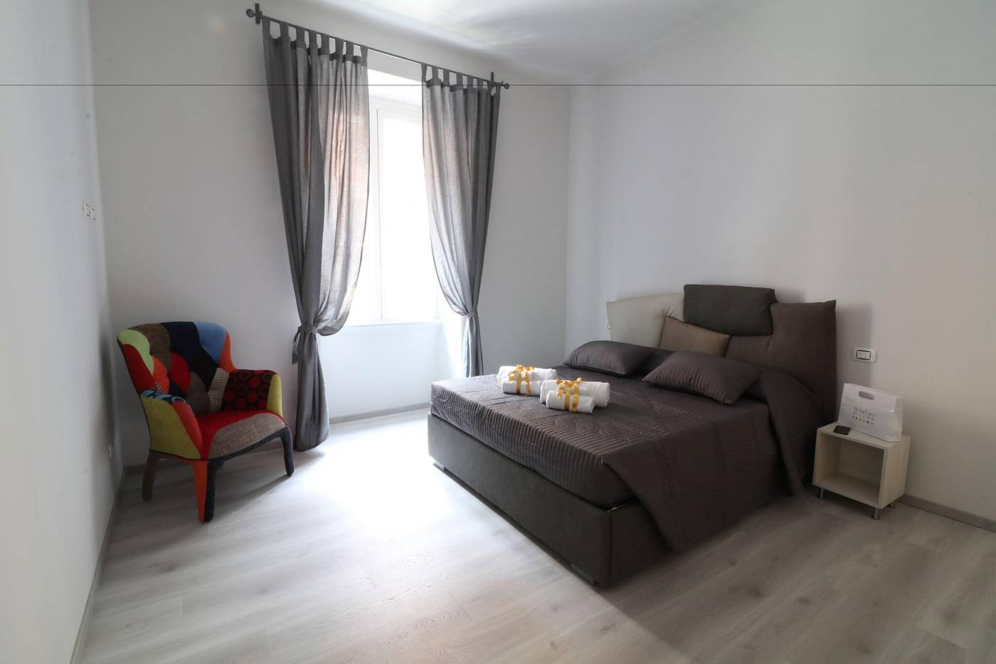 Cinque-Sogni-Room-13