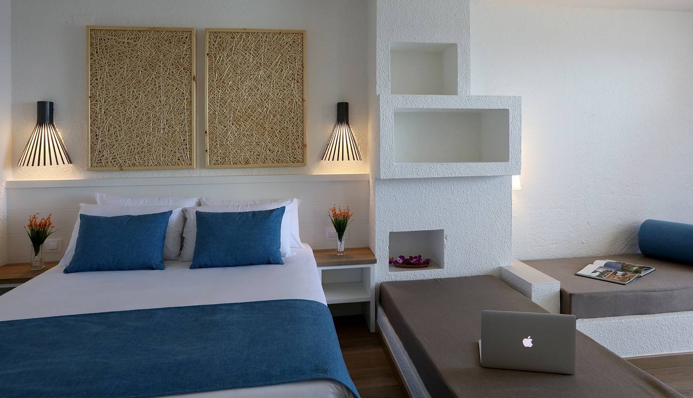 Golden-Mar-Menuda-Room-34