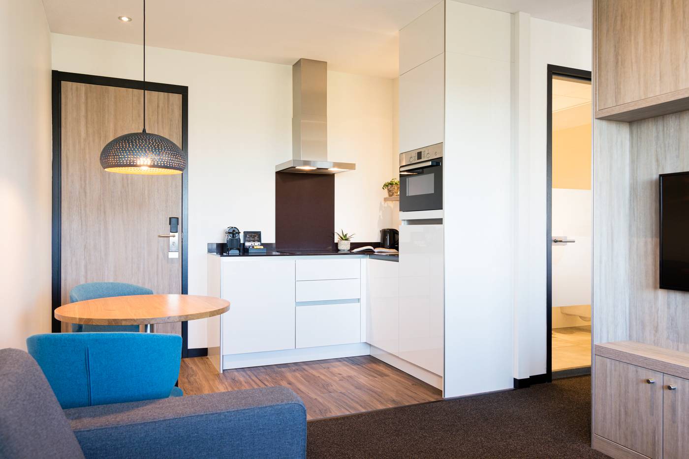 Aparthotel-Adagio-Amsterdam-City-South-Room-3