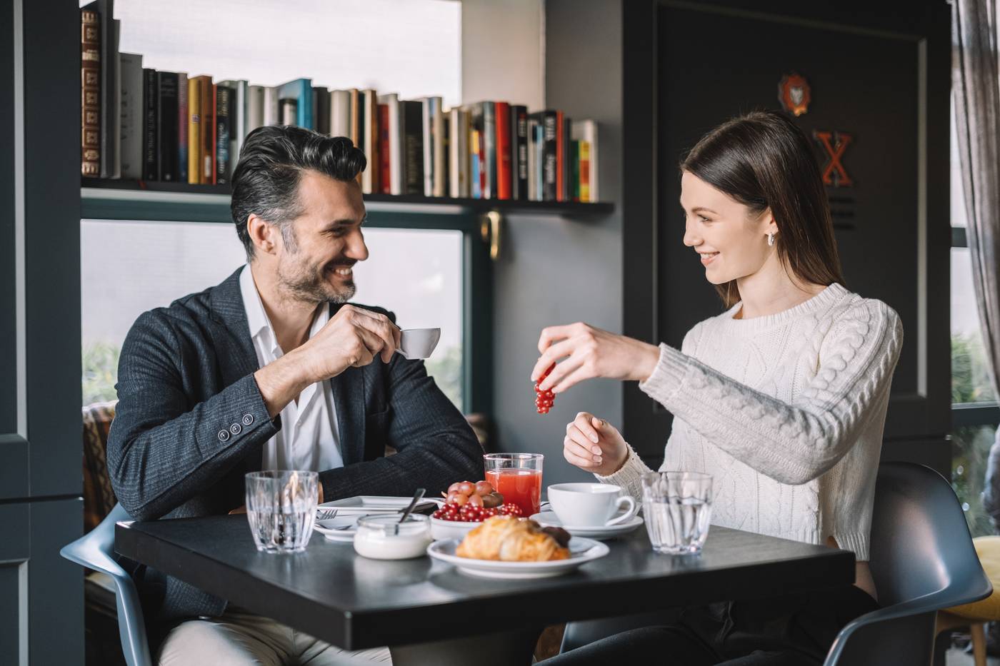 Elite-Hotel---Spa-Restaurant-16