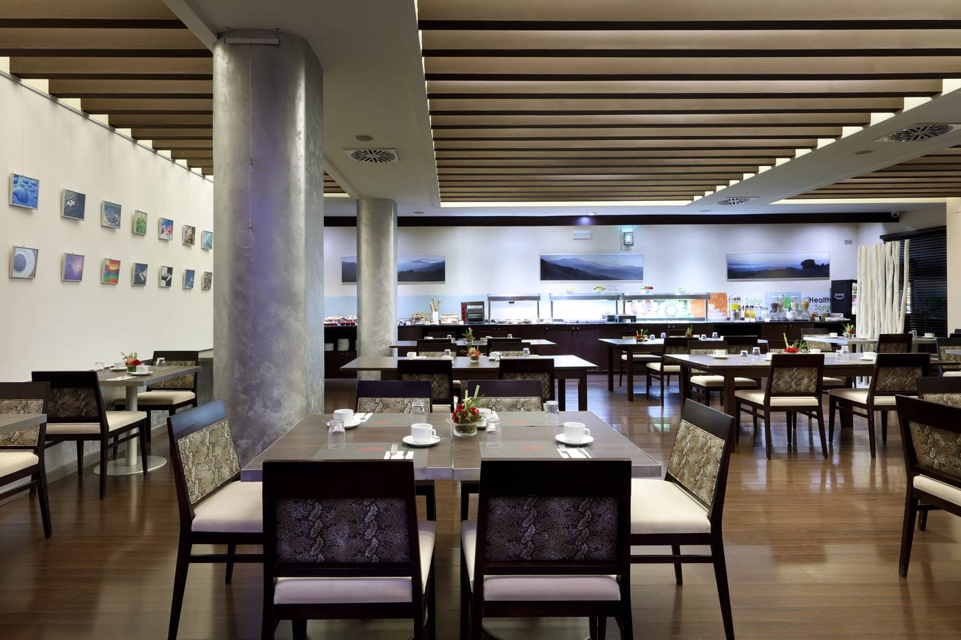 Abba-Centrum-Alicante-Restaurant-43