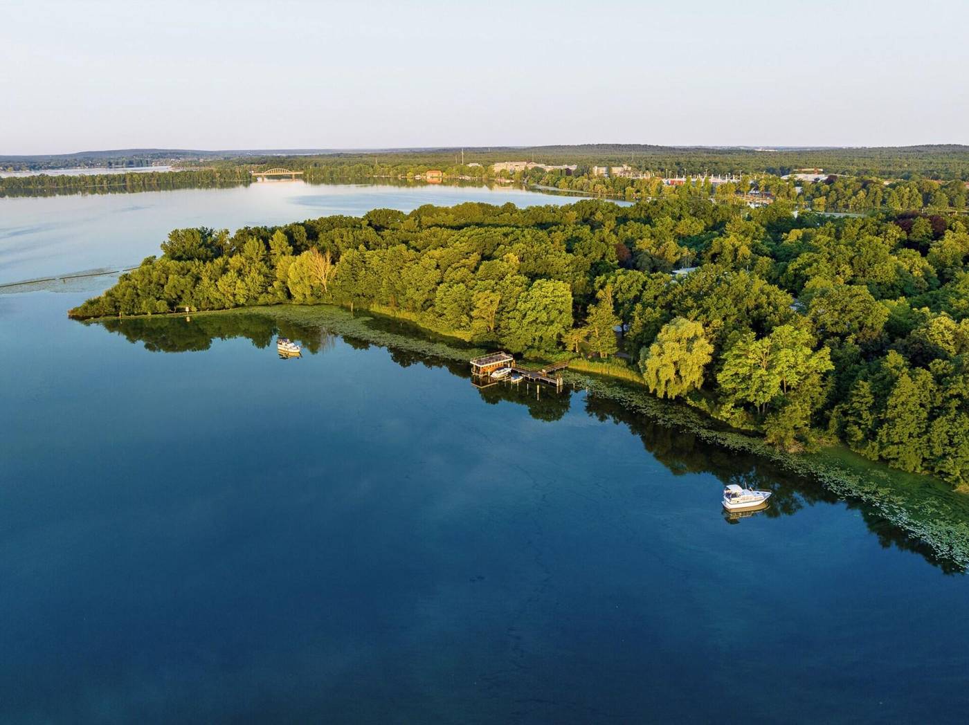 Inselhotel-Potsdam-General-view-74