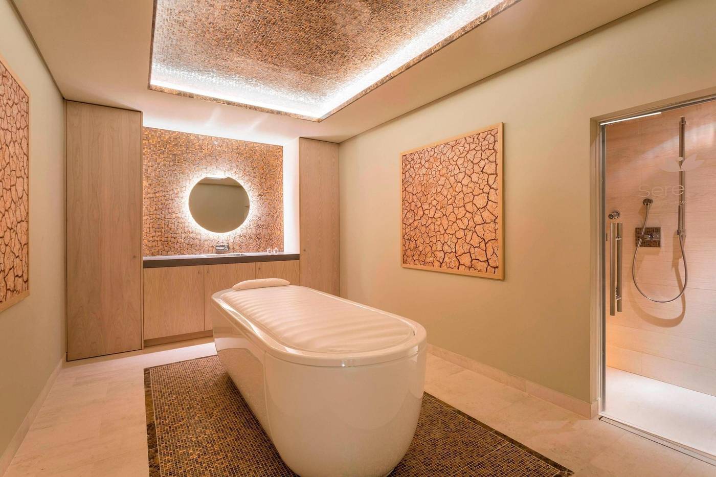 Pine-Cliffs-Hotel--a-Luxury-Collection-Resort-Sports-and-Entertainment-77