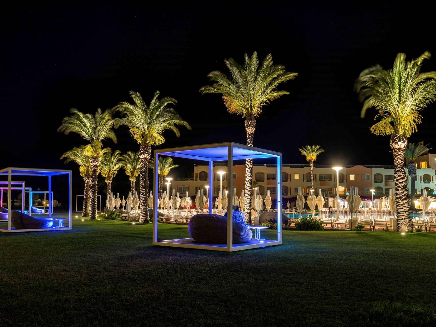 Almar-Timi-Ama-Resort---Spa-General-view-12