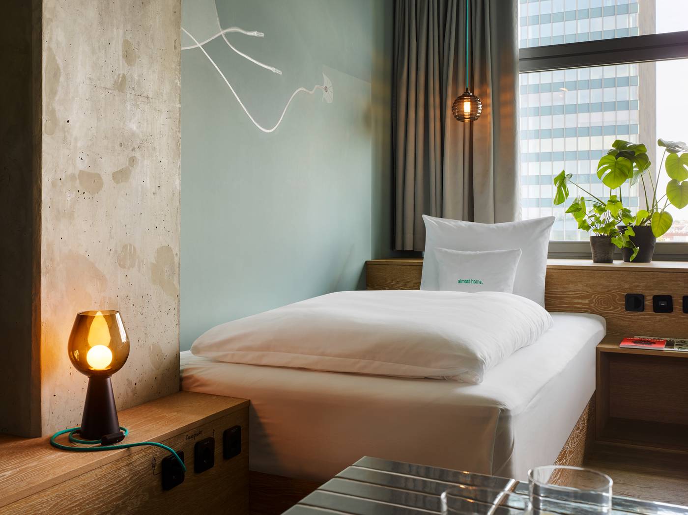 25hours-Hotel-Bikini-Berlin-Room-35