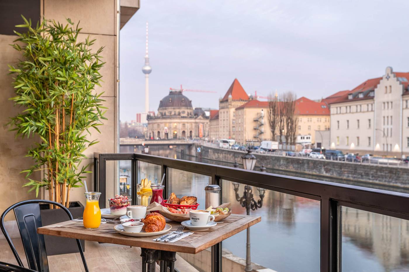 Hotel-Neuer-Fritz-Berlin-Room-35