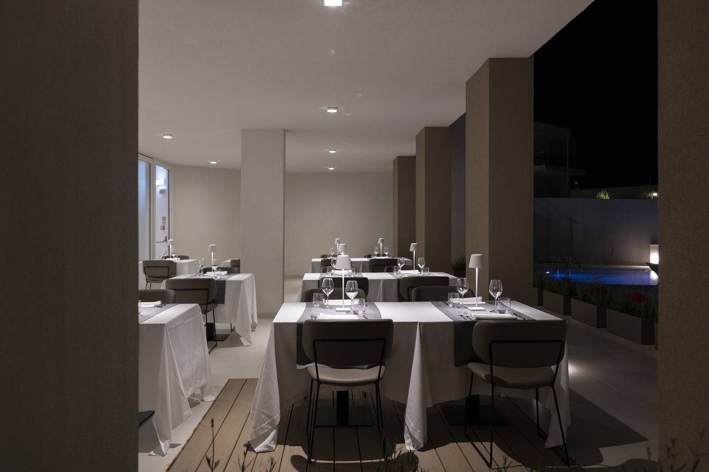 Resort-La-Battigia-Restaurant-48