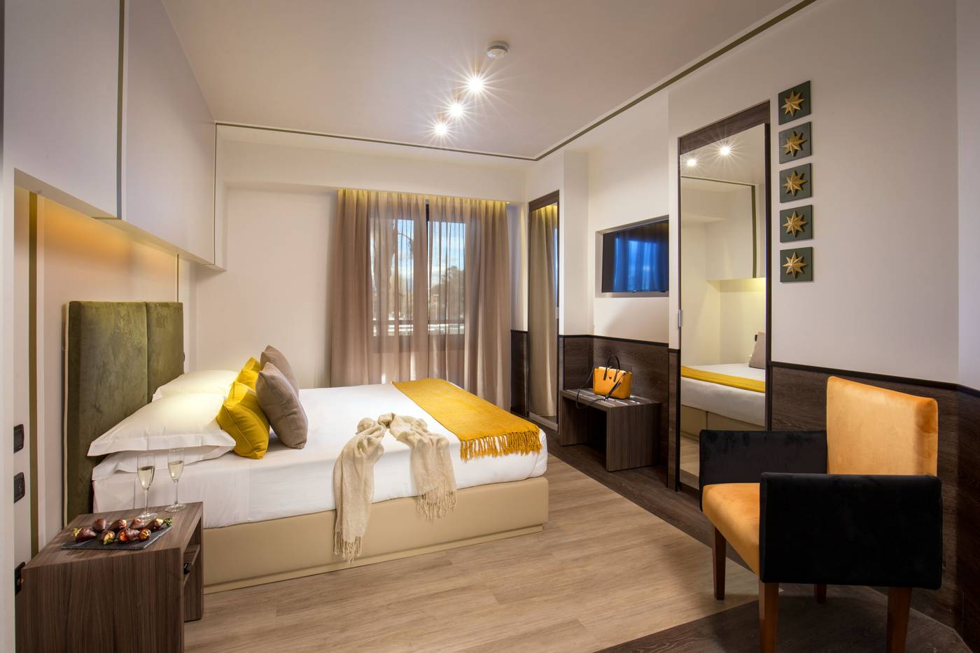 Hotel-Domidea-Room-17