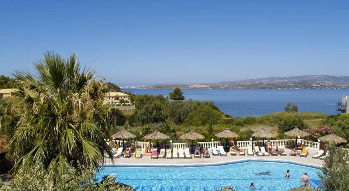 Lorenzo-Hotel---Apartments-General-view-44