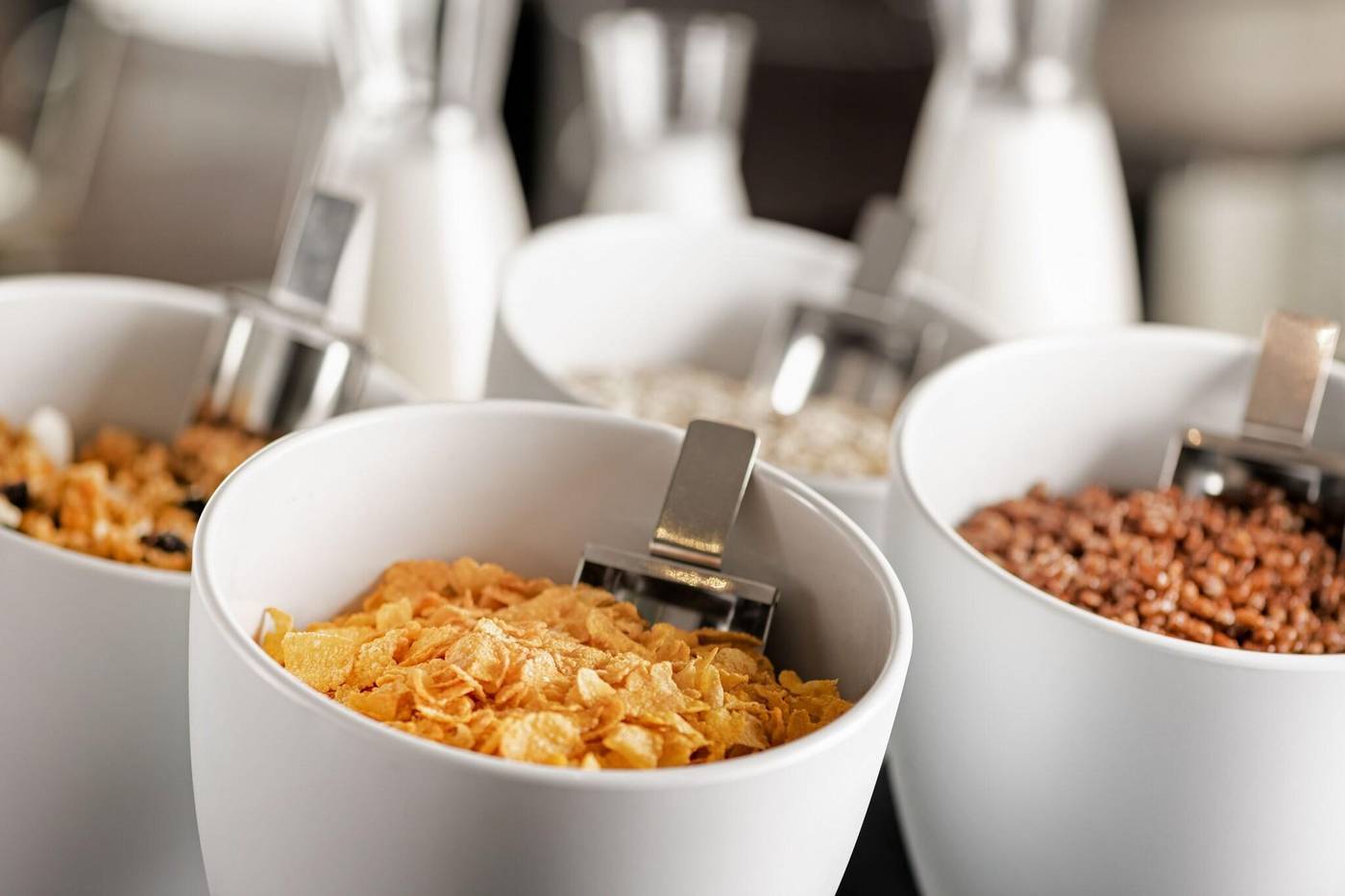 AC-Madrid-Aitana-Restaurant-64