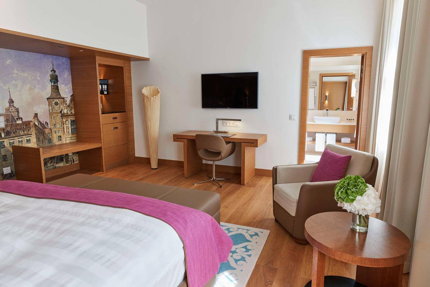 Hotel-Vier-Jahreszeiten-Kempinski-Munich-Room-43