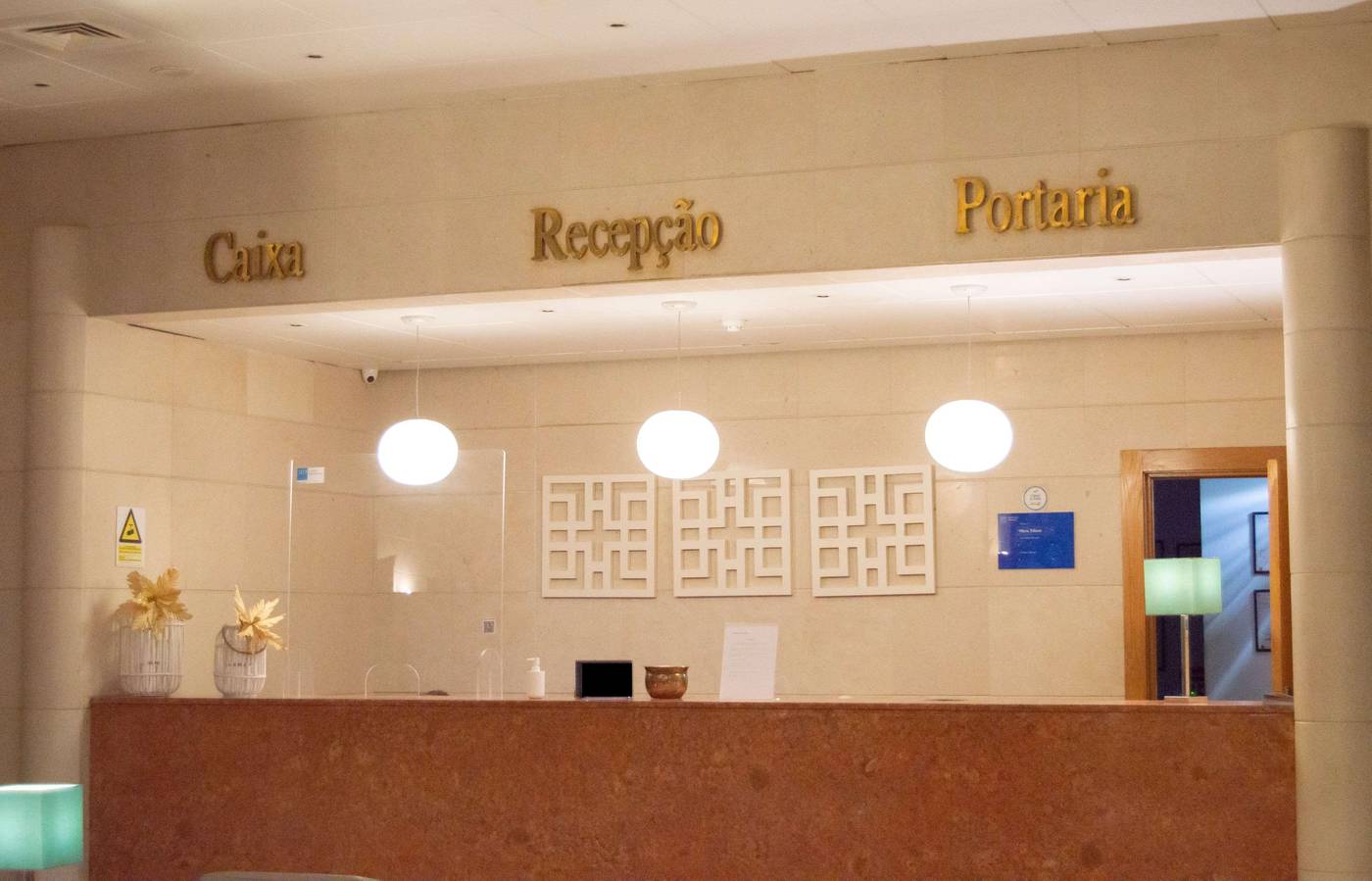 TRYP-Montijo-Parque-Hotel-Lobby-26