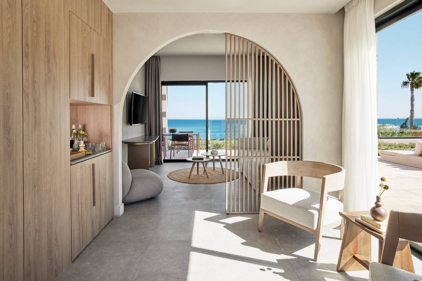 Elissa-Adults-Only-Lifestyle-Beach-Resort-Room-31