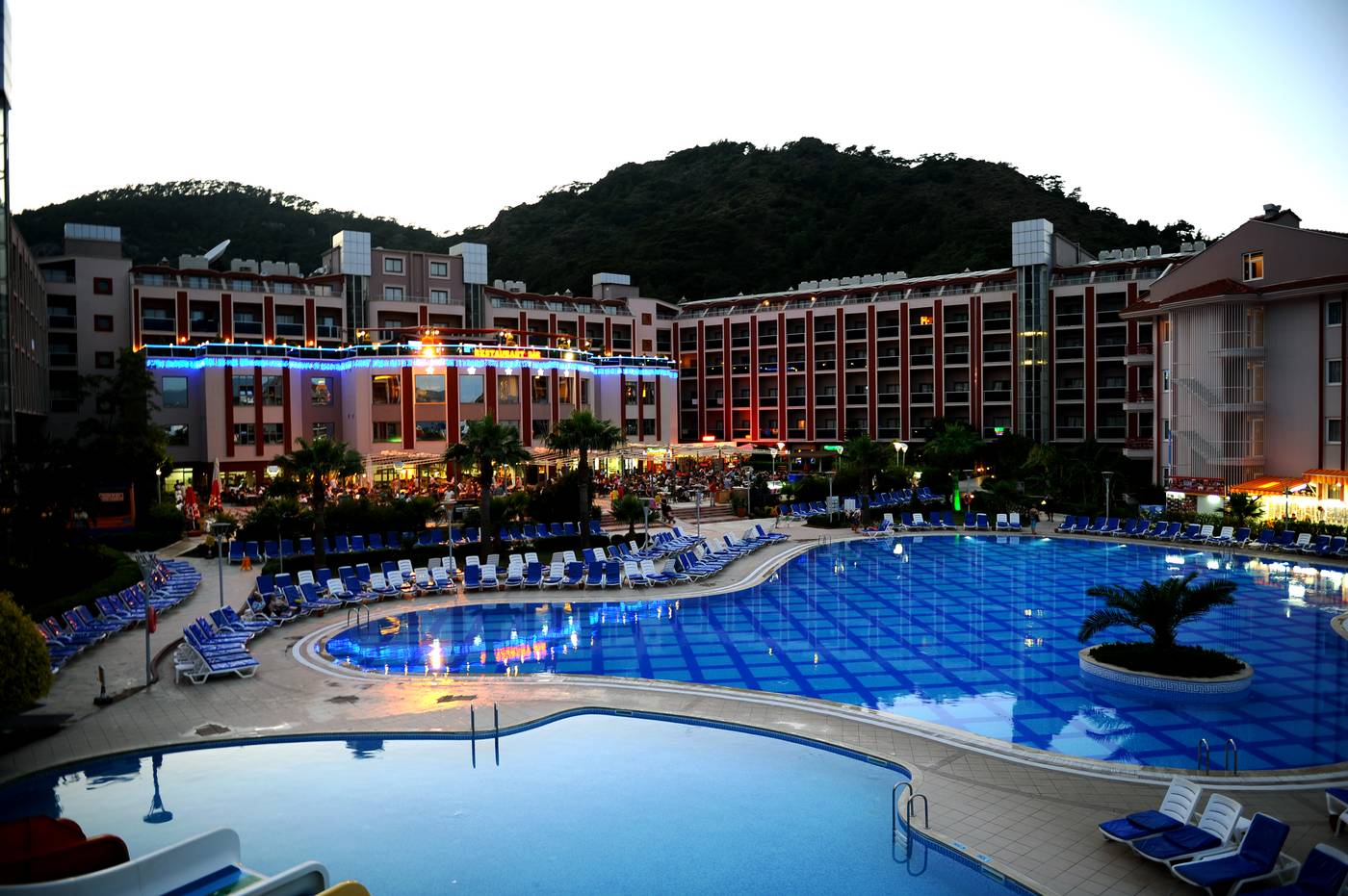 Green-Nature-Resort---Spa-Pool-4