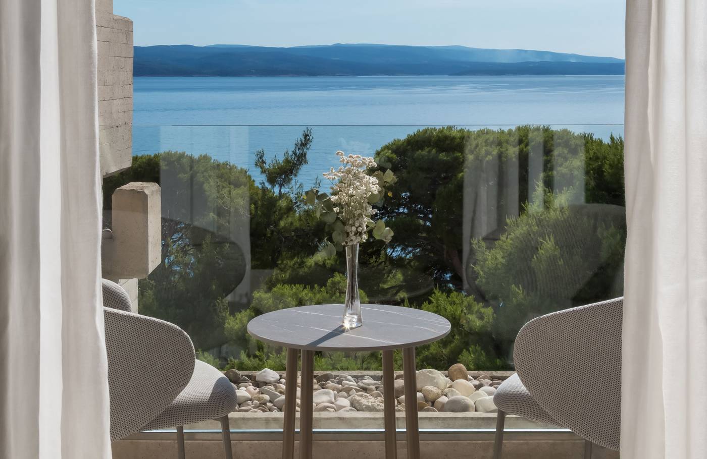 Bluesun-Hotel-Soline-Room-58