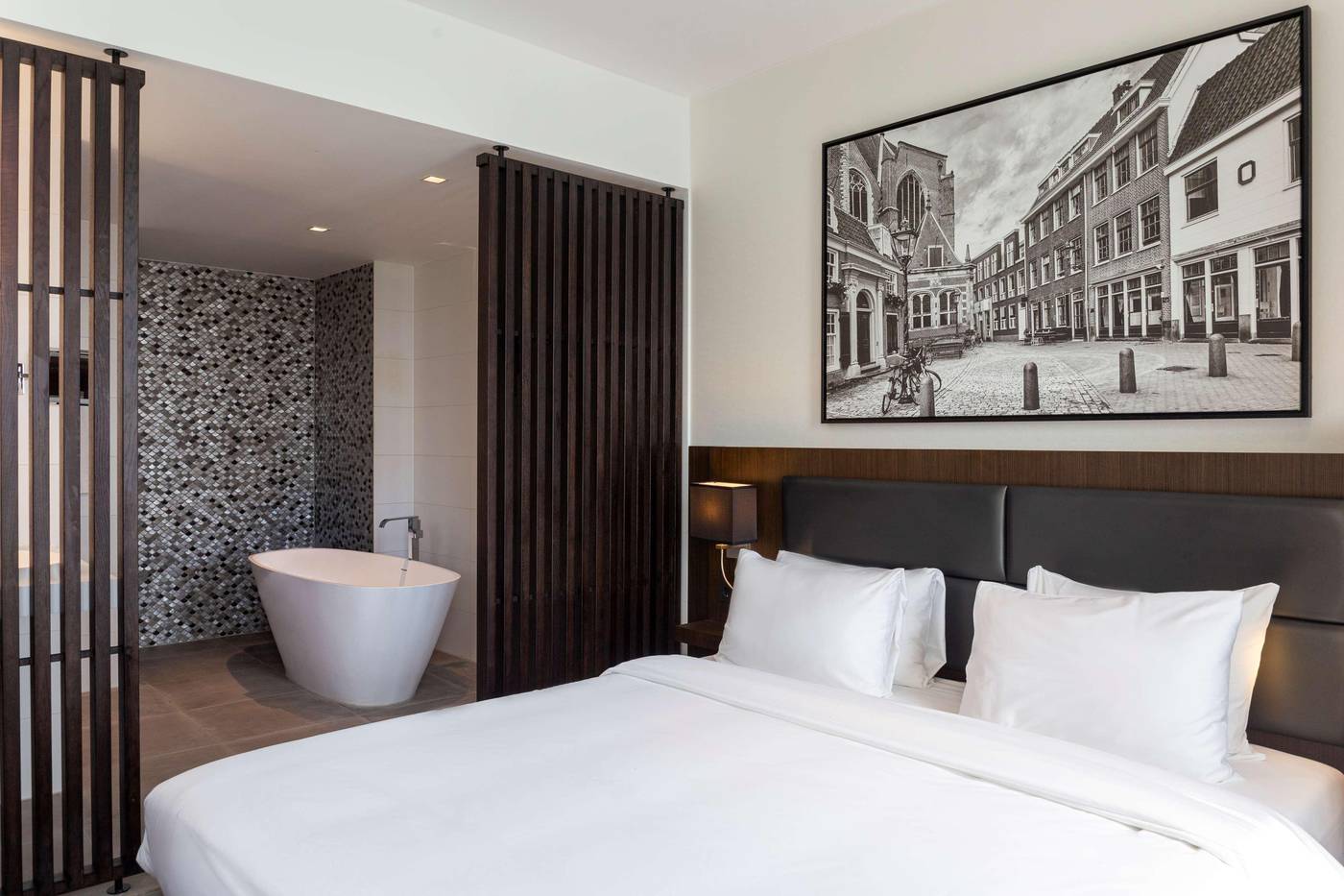 Radisson-Hotel---Suites-Amsterdam-South-Room-36