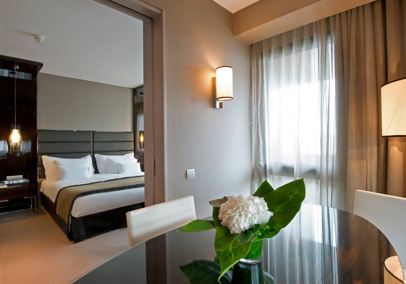 Altis-Grand-Hotel-Room-9