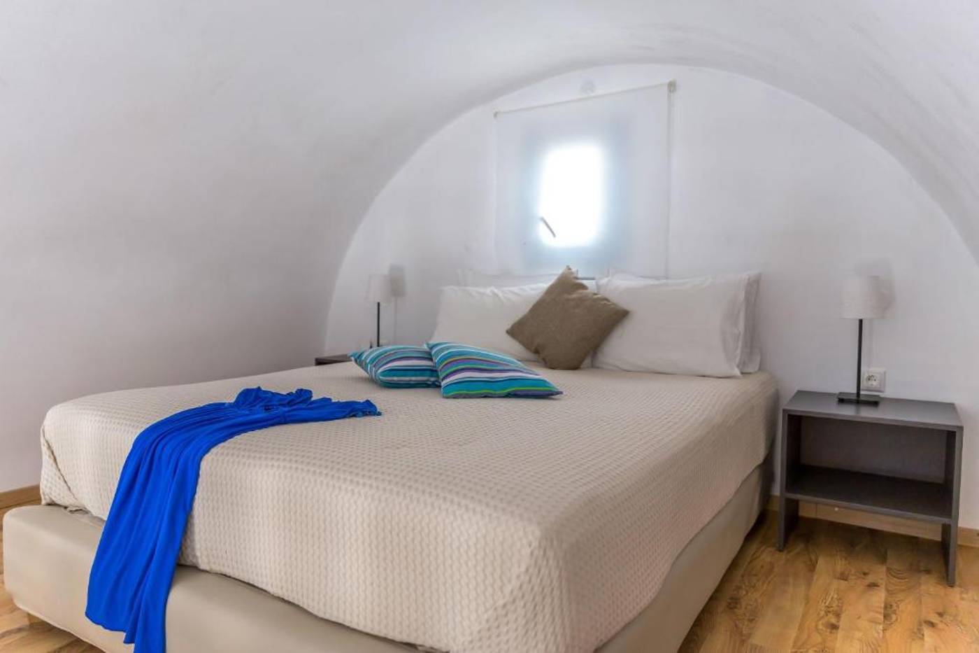 Caldera-Romantica-Room-12