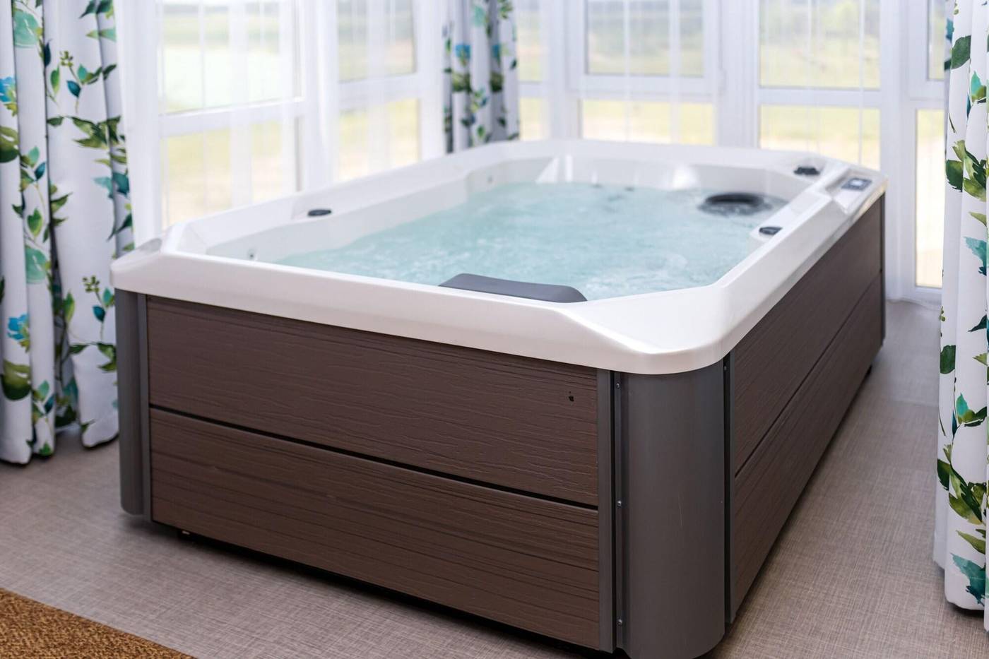 Nadas-To-Park-Hotel-Superior-Room-37